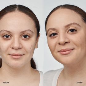 Clinique Even Better Clinical WN38 Stone Serum Fondöten