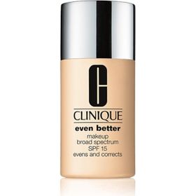 Clinique Even Better Clinical WN38 Stone Serum Fondöten