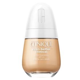 Clinique Even Better Clinical WN38 Stone Serum Fondöten