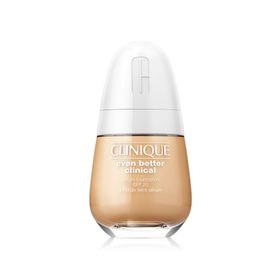 Clinique Even Better Clinical WN38 Stone Serum Fondöten