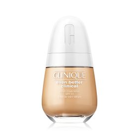 Clinique Even Better Clinical WN38 Stone Serum Fondöten
