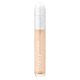 Clinique Even Better CN 10 Alabaster Concealer