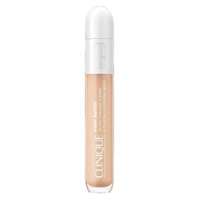 Clinique Even Better CN 28 Ivory Concealer