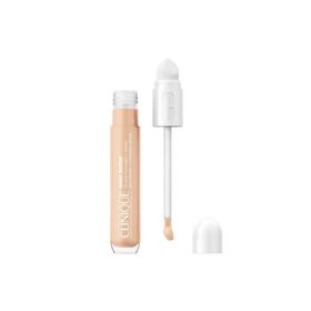 Clinique Even Better CN 28 Ivory Concealer