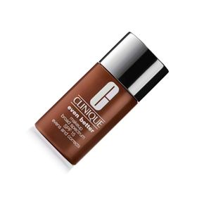 Clinique Even Better CN127 Truffle SPF15 30 ml Fondöten