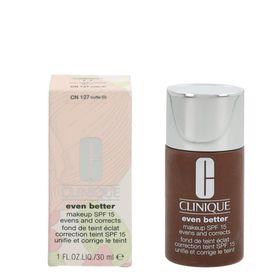 Clinique Even Better CN127 Truffle SPF15 30 ml Fondöten