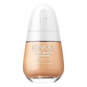 Clinique Even Better CN18 Cream Whip Kapatıcı
