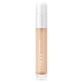 Clinique Even Better CN28 Ivory Kapatıcı