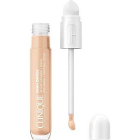Clinique Even Better CN28 Ivory Kapatıcı
