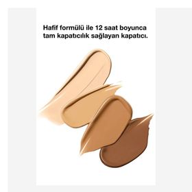 Clinique Even Better CN52 Neutral Kapatıcı