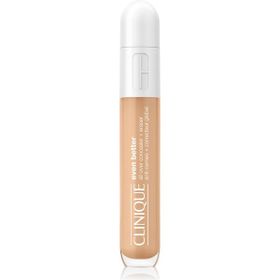 Clinique Even Better CN52 Neutral Kapatıcı