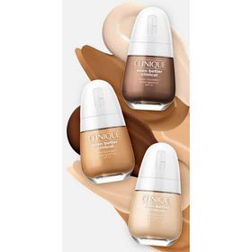 Clinique Even Better CN52 SPF20 30 ml Neutral Serum Fondöten