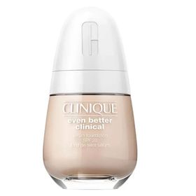 Clinique Even Better CN52 SPF20 30 ml Neutral Serum Fondöten