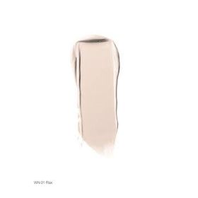 Clinique Even Better Concealer WN 01 Flax 76702 6 ml Göz Altı Kapatıcısı