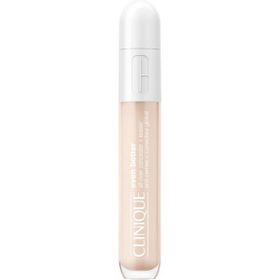 Clinique Even Better Concealer WN 01 Flax 76702 6 ml Göz Altı Kapatıcısı