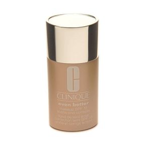 Clinique Even Better Cream Chamois 04 30 ml Fondöten