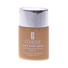 Clinique Even Better Glow Meringue Fondöten