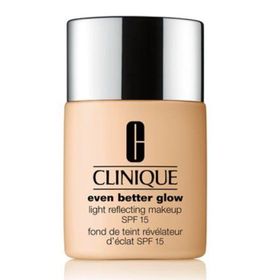 Clinique Even Better Glow Meringue Fondöten