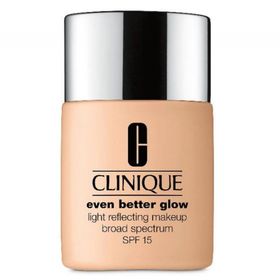 Clinique Even Better Glow Neutral Fondöten