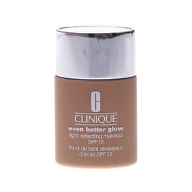 Clinique Even Better Glow Neutral Fondöten