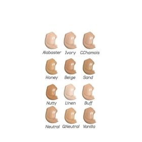 Clinique Even Better Glow SPF 15 CN 70 Vanilla 30 ml Fondöten