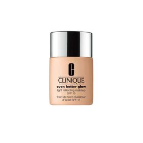 Clinique Even Better Glow SPF15 CN74 Beige 30 ml Fondöten