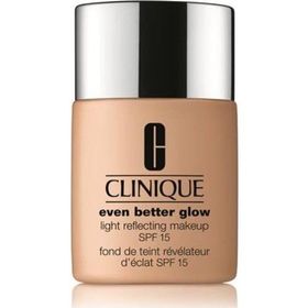 Clinique Even Better Glow Vanilla Fondöten