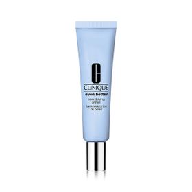 Clinique Even Better Gözenek Görünümü Karşıtı 30 ml Makyaj Bazı