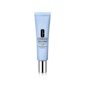 Clinique Even Better Gözenek Görünümü Karşıtı 30 ml Makyaj Bazı