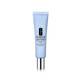 Clinique Even Better Gözenek Görünümü Karşıtı 30 ml Makyaj Bazı
