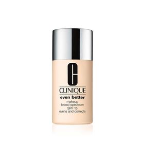 Clinique Even Better Linen - 24 30 ml Fondöten