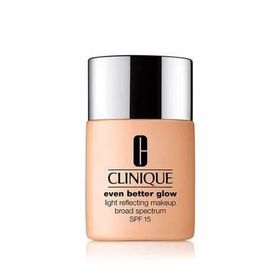 Clinique Even Better Makeup Spf15 Ivory 30 ml Fondöten