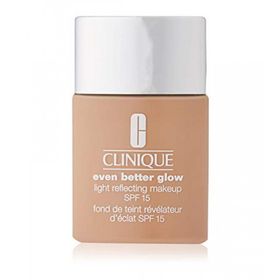 Clinique Even Better Makeup SPF15 Neutral Fondöten