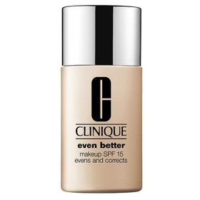 Clinique Even Better Makeup SPF15 Neutral Fondöten