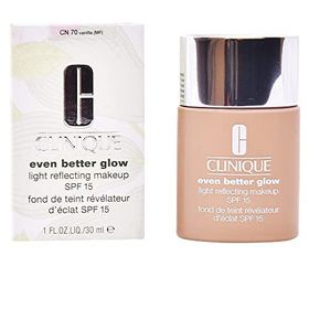 Clinique Even Better Makeup SPF15 Vanilla Fondöten