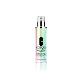 Clinique Even Better Moisturizer 100 ml Leke Serumu
