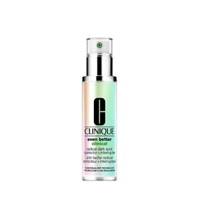 Clinique Even Better Moisturizer 100 ml Leke Serumu