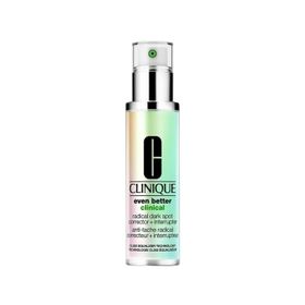 Clinique Even Better Moisturizer 100 ml Leke Serumu