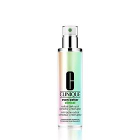 Clinique Even Better Moisturizer 100 ml Leke Serumu