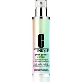 Clinique Even Better Moisturizer 100 ml Leke Serumu