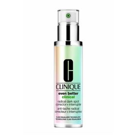 Clinique Even Better Radical 50 ml Dark Spot Serum