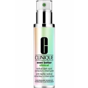 Clinique Even Better Radical 50 ml Dark Spot Serum
