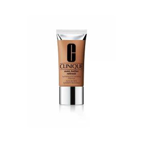 Clinique Even Better Refresh WN115.5 Mocha 30 ml Fondöten
