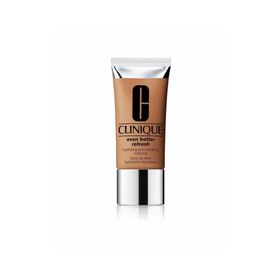 Clinique Even Better Refresh WN115.5 Mocha 30 ml Fondöten