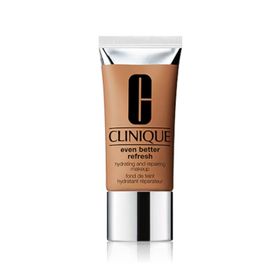 Clinique Even Better Refresh WN115.5 Mocha Fondöten