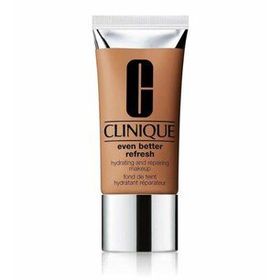 Clinique Even Better Refresh WN115.5 Mocha Fondöten