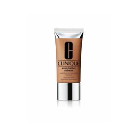Clinique Even Better Refresh WN115.5 Mocha Fondöten