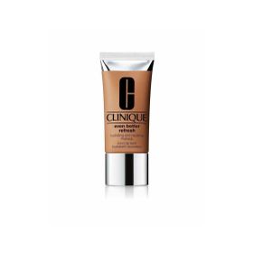 Clinique Even Better Refresh WN115.5 Mocha Fondöten