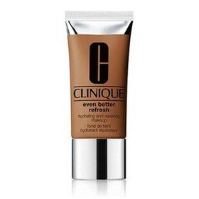 Clinique Even Better Refresh WN122 Clove 30 ml Fondöten