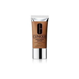 Clinique Even Better Refresh WN122 Clove 30 ml Fondöten